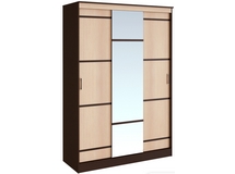 ������ ����-���� ������ (3-�������)