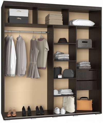 4690-bts-shkaf-kupe-Kraft-5-venge