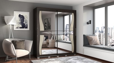 4690-bts-shkaf-kupe-Kraft-5-venge