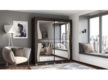 ������ ����-���� �����-5