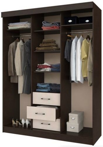 4690-bts-shkaf-kupe-maestro