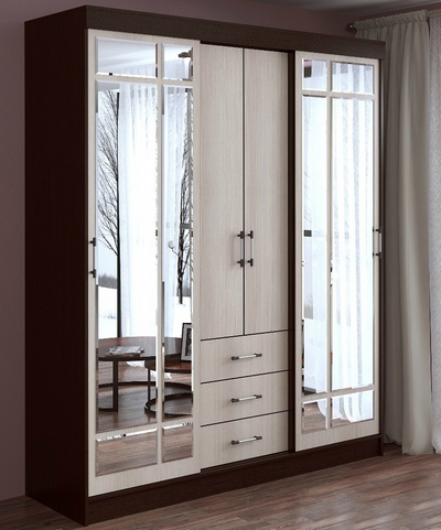 4690-bts-shkaf-kupe-maestro