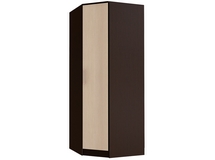 ������ ������� ���� ������