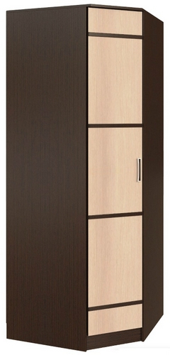 4690-bts-shkaf-uglovoy-sakura