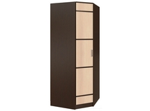 ������ ������� ���� ������