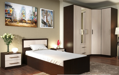 4690-bts-spalnya-fiesta-1