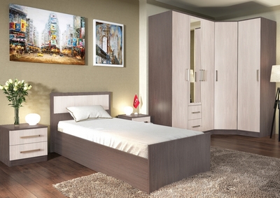 4690-bts-spalnya-fiesta-1