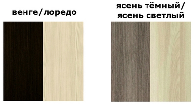 4690-bts-spalnya-fiesta-4