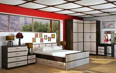 4690-bts-spalnya-sakura-1