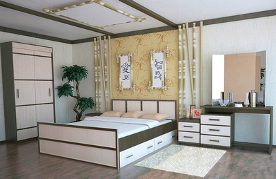 4690-bts-spalnya-sakura-3