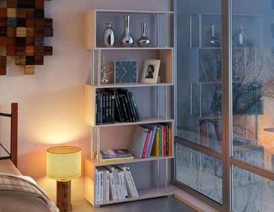 4690-bts-stellazh-loredo