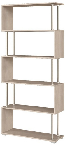 4690-bts-stellazh-loredo