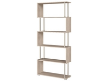 ������ �������� ������� (������) 5 ���������