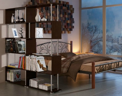 4690-bts-stellazh-venge