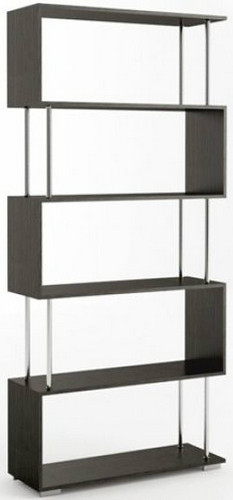 4690-bts-stellazh-venge