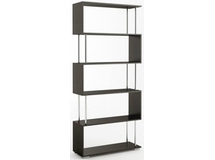 ������ �������� ������� (�����) 5 ���������