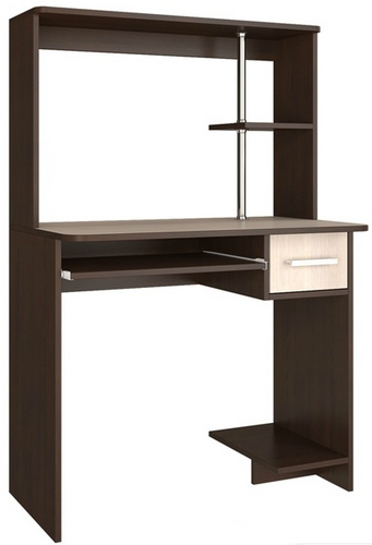 4690-bts-stol-komputernyi-debut