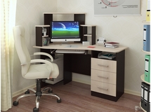 ������ ������������ ���� ������