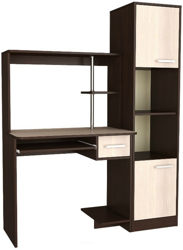 4690-bts-stol-komputernyi-s-penalom-debut