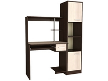 ������ ������������ ���� � ������ �����