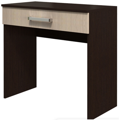 4690-bts-tualetnyi-stolik-fiesta