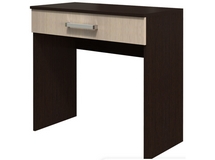 ������ ��������� ���� ������