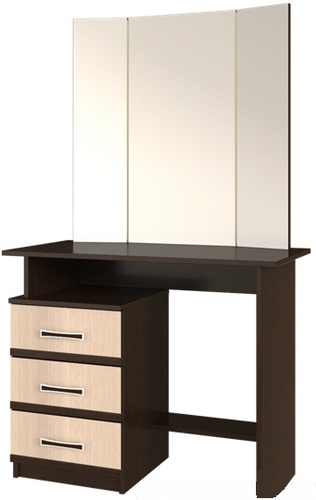 4690-bts-tualetnyi-stolik-sakura