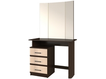 ������ ��������� ���� ������