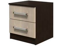 ����� ������ (������������) 2 ��.