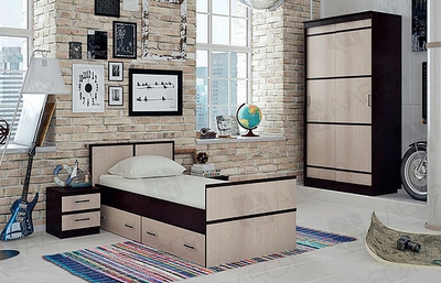 4690-bts-tumba-sakura