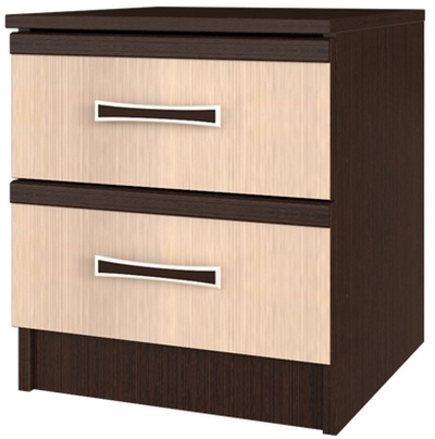 4690-bts-tumba-sakura