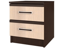 ����� ������ (������������) 2 ��.