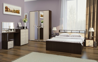 4690-bts-tumba-salomeya