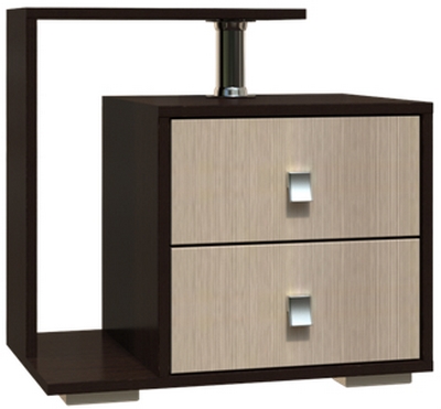 4690-bts-tumba-salomeya