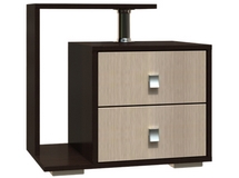 ����� ������� (������������) 2 ��.