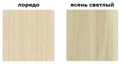 4690-bts-zerkalo-fiesta