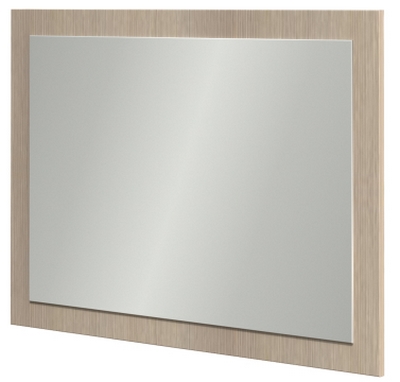 4690-bts-zerkalo-fiesta