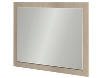 ������ ������� ������ (���������)