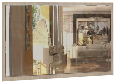 4690-bts-zerkalo-salomeya