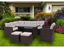 ������ ����� ������ ������� ������� ��������� (������������� ������ ����������, ������� �������)