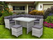 ������ ����� ������ ������� ��������� (������������� ������ ����-�����, ������� �����)