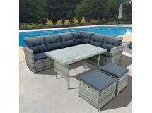 ������ ����� ������ ������� (������ ����-�����, ������� �����)