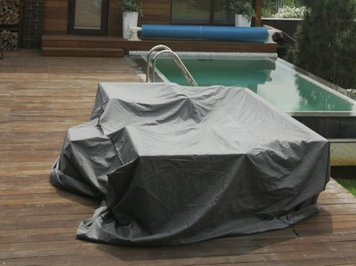 4714-chehol-dlja-mebeli-universalniy