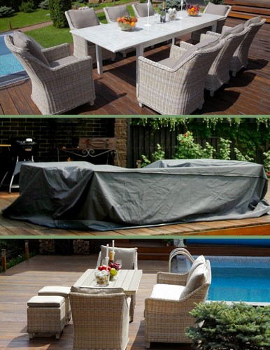 4714-chehol-dlja-mebeli-universalniy