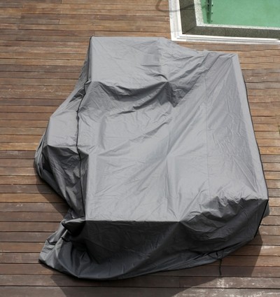 4714-chehol-dlja-mebeli-universalniy