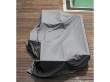 ������������� ����� ��� ���������� ������