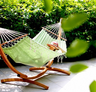 4714-gamak-tango-odnomestnyj-zeleniy