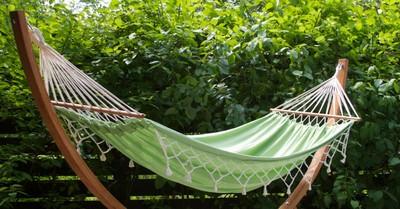 4714-gamak-tango-odnomestnyj-zeleniy