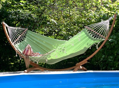 4714-gamak-tango-odnomestnyj-zeleniy