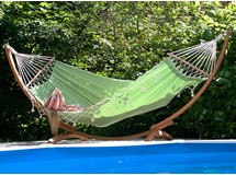 ������ ����� Tango (�����) �������